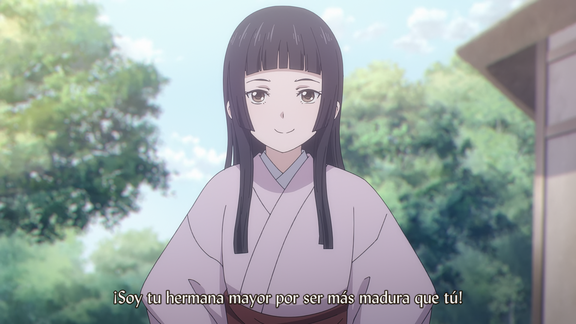 Kijin Gentoushou (Hakoniwa)